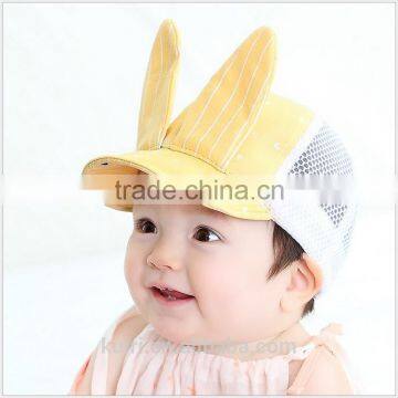 Multifunctional Black Market Online for Wholesales Mz-65 photo-3