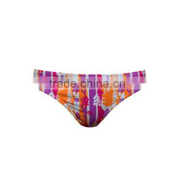 Girls Sexy Bikini Swiming photo-3