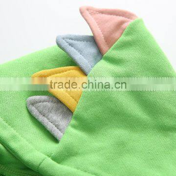 Hot Sweet Child Hoodie, Customize Baby Girls Boys Children Beautiful Clothing