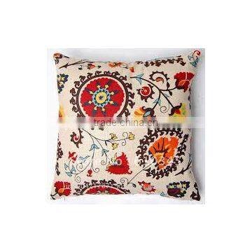 Cotton Cushion Cover photo-3
