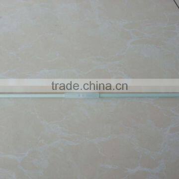 Bicycle Kids Flag photo-2