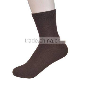 Colorful Cotton Socks in Good Quliaty photo-5