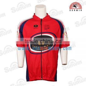 Cycling Jersey for Men photo-2