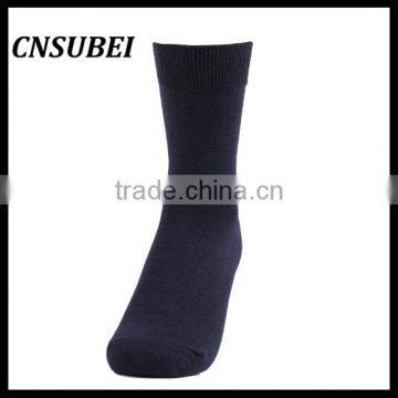 The Fashion Simple Business Metrosexual Man Socks photo-5