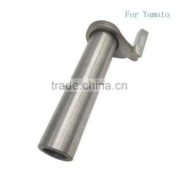 3020436 Carrier/Hook Driving Sleeve for Yamato FD-62G photo-2