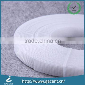 High Quality Garment Rigilene Boning Bridal photo-3