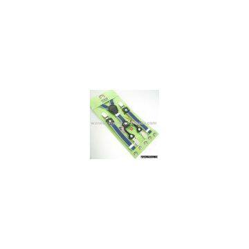men's suspender ( woven suspender;gallus)