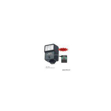 Sell Electronic Flash Unit