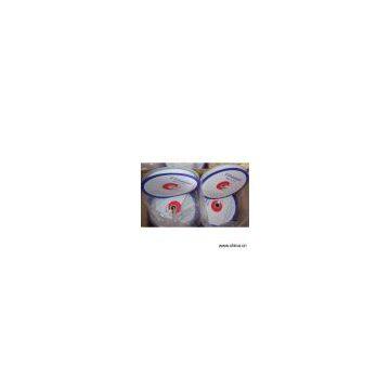 Sell Velcro Tape