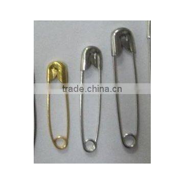 Safety Pin Metal Pin Garments Accessories photo-2