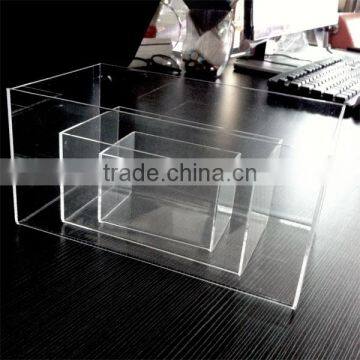 Crystal Acrylic Cover photo-5