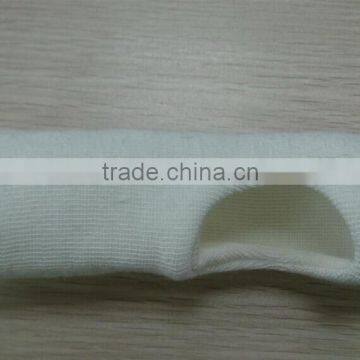 Nomex Cuff /kevlar Cuff photo-2