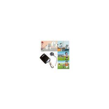Sell  Innovat Security Alarm