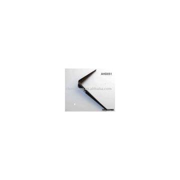 SHELF BRACKET AHD051