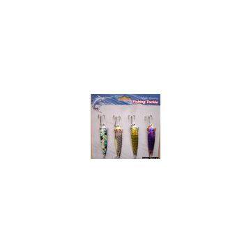 Sell Fishing Tackle
