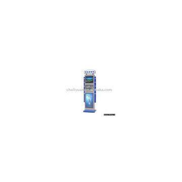 Mobile Phone Charger CLY-12 Series
