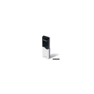 Triple Bootable USB Flash Drive (U260)