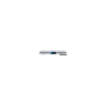 DVD Player with Card Reader