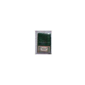 Stock Table Cloth Nappe