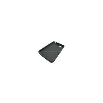 case for samsung galaxy tab p1000