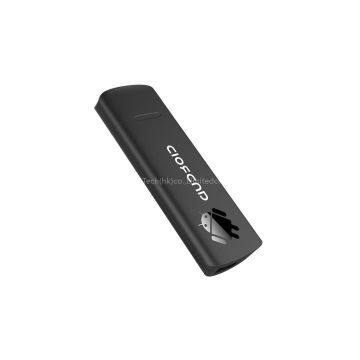 ANDROID TV STICK DONGLE IPR1103D photo-2