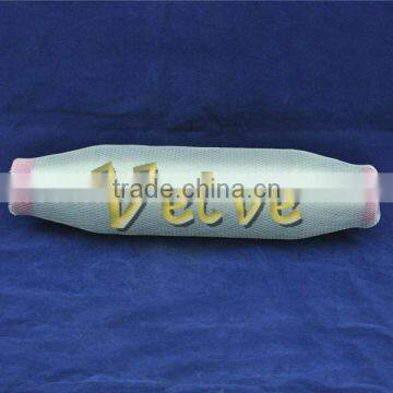 transparent nylon thread