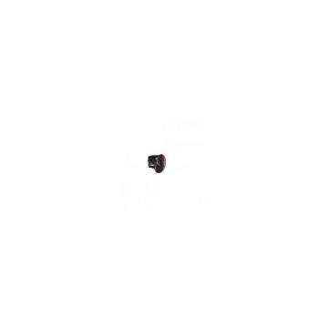 Digital Camera Parts CANON A590 Camera Battery Cover