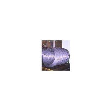 308 Stainless Steel Wire