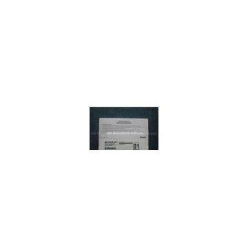 windows svr standard 2008