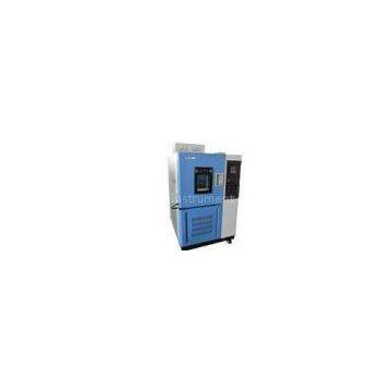 Lenpure High Low Temperature Test Chamber