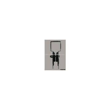 Fecen Universal Bracket