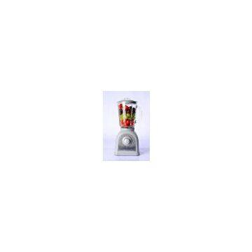 Juicers / Blender photo-3