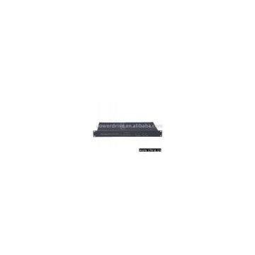 Indoor Optical Receiver