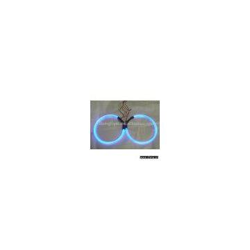 Sell LED Lamp Ring