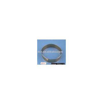 Auto bearing