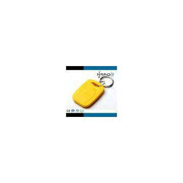 RFID KEYFOB photo-3