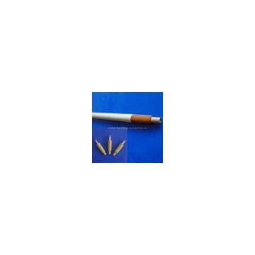 HIgh Temperature Probe