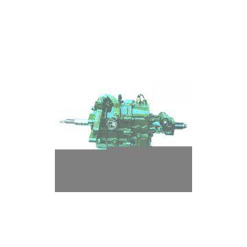 Sell Gearbox