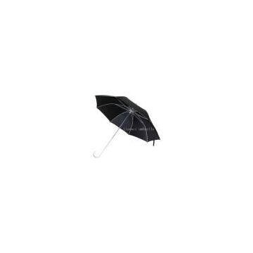 China (Mainland) Aluminum Hanging Umbrella