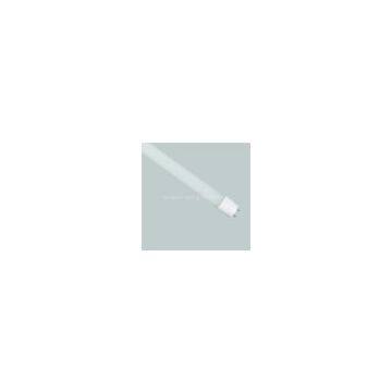 Popular Best Price Led Tube Light ul Saa Listed