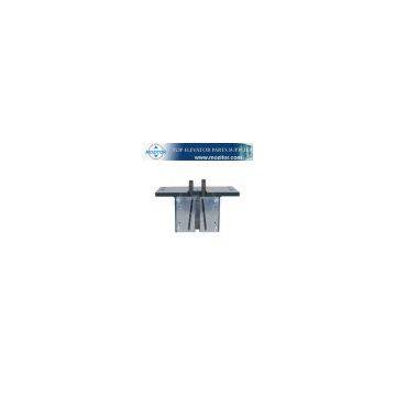 Safety Components|Elevator Safety Parts|Safety Gear MZT-OX-288