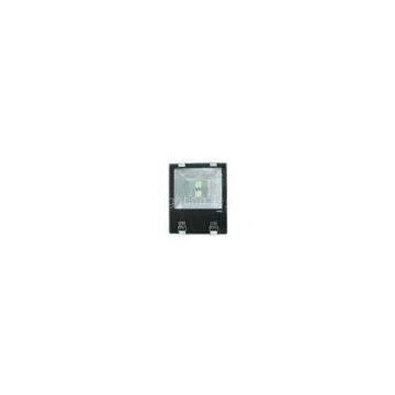 100W Cree Waterproof LED Flood Light 8800Lm IP65 Garden Lighting Fixture