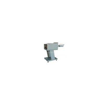 RCHM460PJ-B2 Form Burster Folder( Double Forms With Center Slitting )