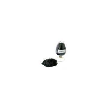 Granular Activated Carbon (GAC)