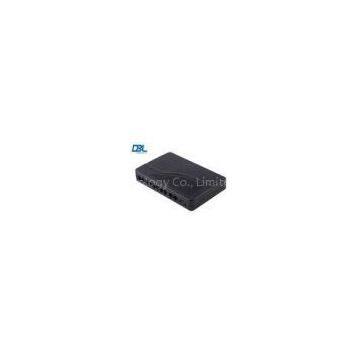 G.711 Voip ATA Adapter