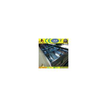 high quality 5005 aluminum alloy sheet