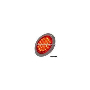 LED Lamp