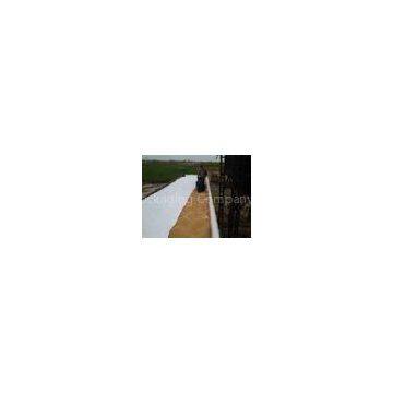 mining open top Bulk Container Liner dry bulk liners for rice / bean