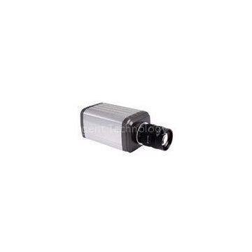 5.0M Pixels 1080P Real Time Wireless Full HD IP Box Camera outdoor SD2.0 32G max Storage