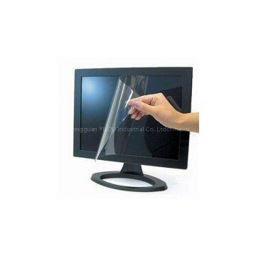 9H Tempered-glass Screen Protector for IPad, Tablet PCs, 98% Transmittance photo-3